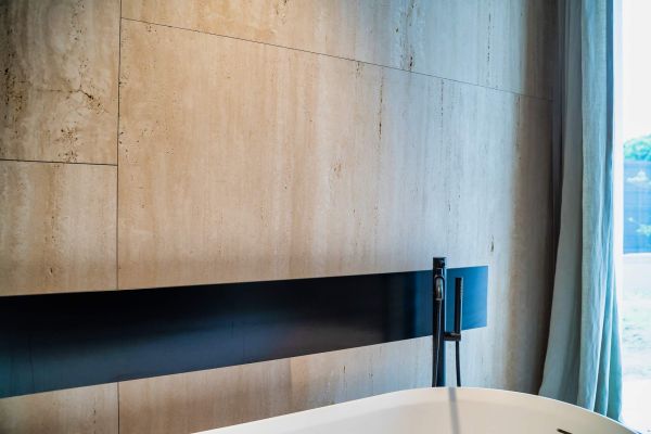 Réalisation en pierre naturelle par Prestige Stone – photo 87
