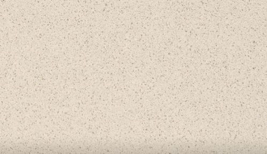 Crystal Royal – Technistone – texture et veinage de la pierre