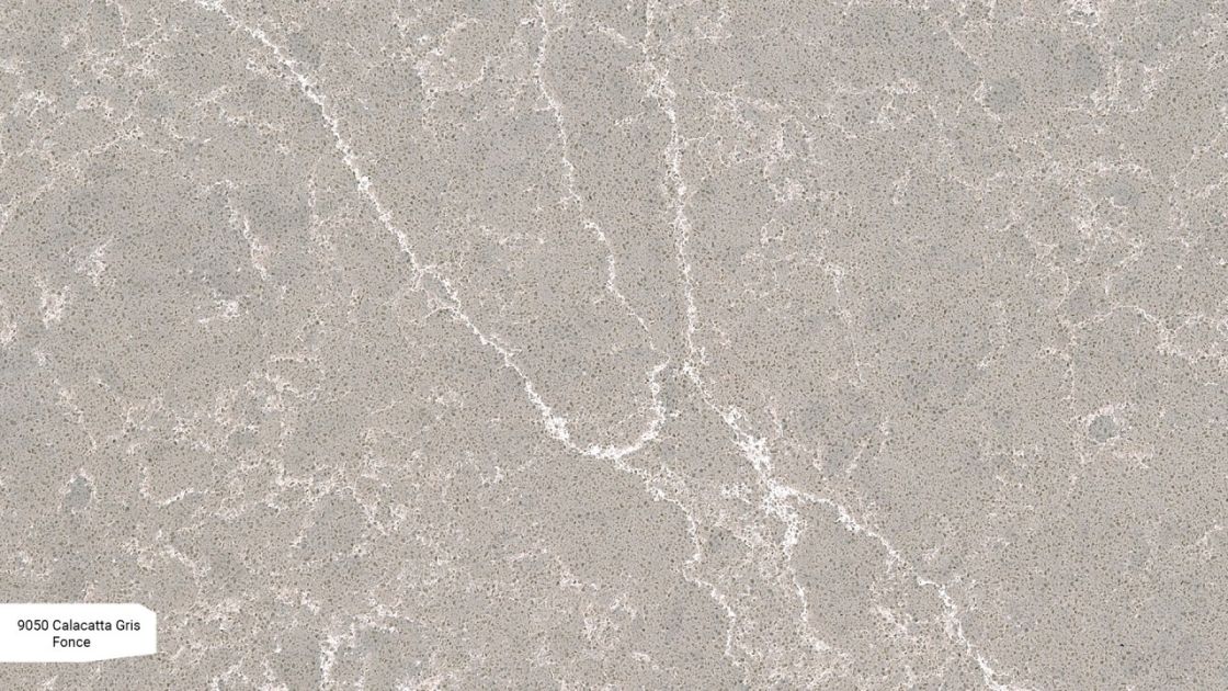 Avant Gris Fonce – ArchiType – texture et veinage de la pierre