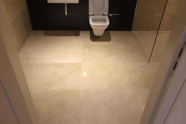 Réalisation en pierre naturelle par Prestige Stone – photo 116