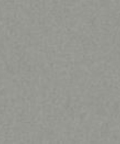 Kensho – Silestone