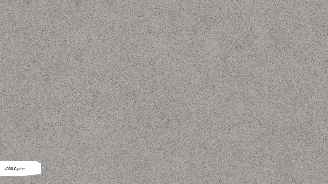 Caesarstone Oyster – ArchiType – stone texture and veining