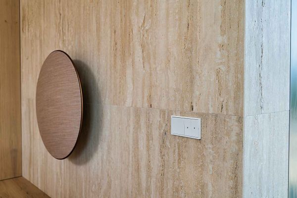 Réalisation en pierre naturelle par Prestige Stone – photo 45