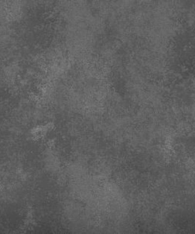 Residente Dark – Technistone