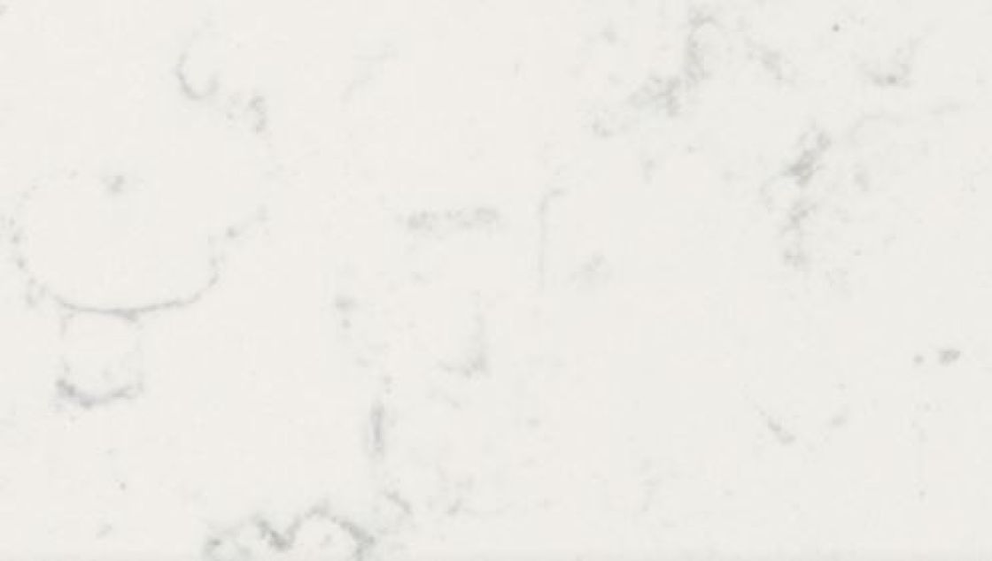 Noble Areti Bianco – Technistone – stone texture and veining