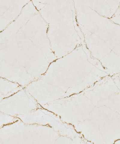 Versailles Ivory – Silestone