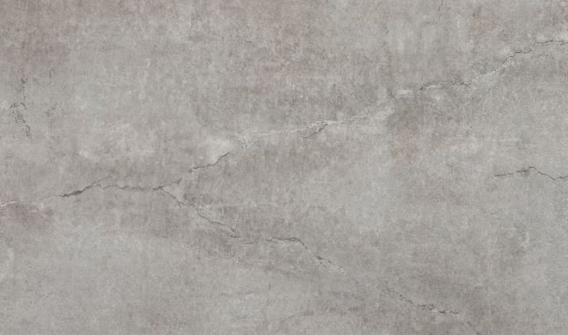 Soke – Dekton – texture et veinage de la pierre