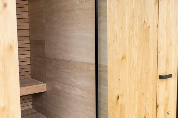Réalisation en pierre naturelle par Prestige Stone – photo 95