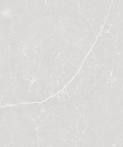 Desert Silver – Silestone