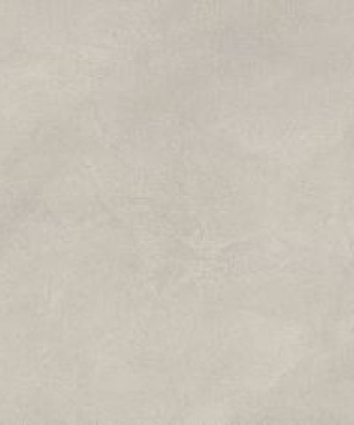 Argentium – Dekton
