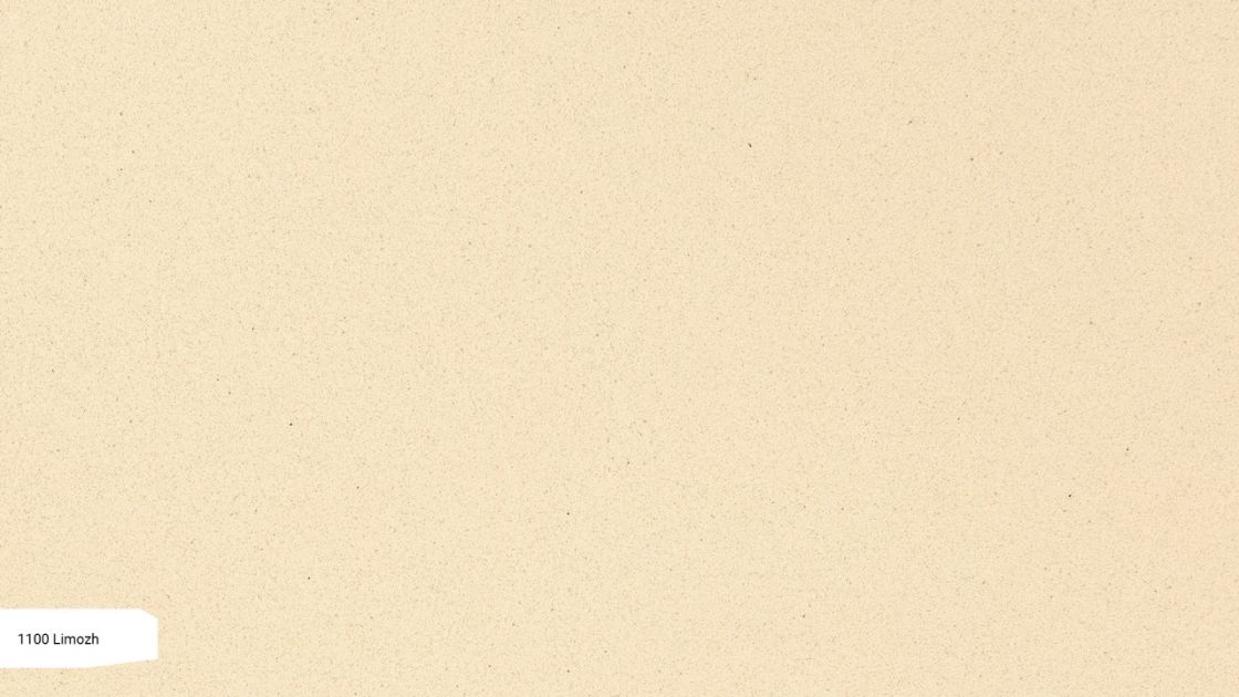 Avant Limozh – ArchiType – texture et veinage de la pierre