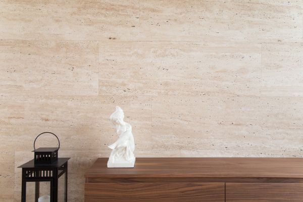 Réalisation en pierre naturelle par Prestige Stone – photo 133