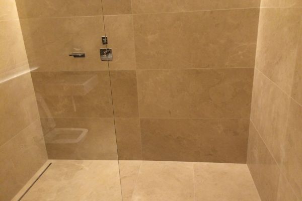 Réalisation en pierre naturelle par Prestige Stone – photo 115