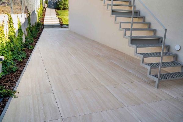 Réalisation en pierre naturelle par Prestige Stone – photo 48