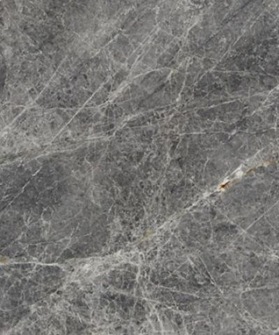 Silver – Marbre