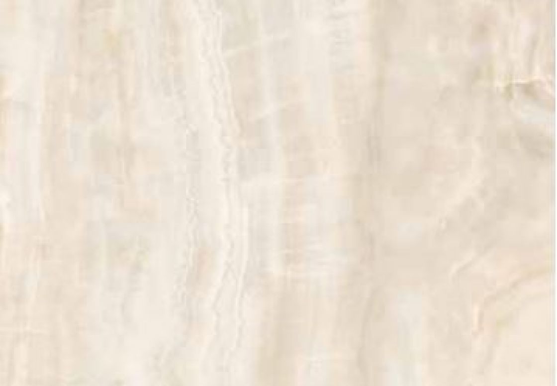 Nuovo Corso Shape – Céramique – texture et veinage de la pierre