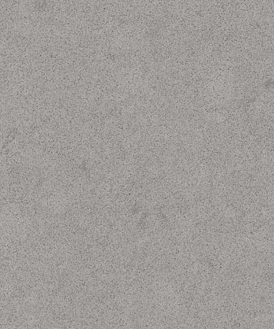 Caesarstone Oyster – ArchiType
