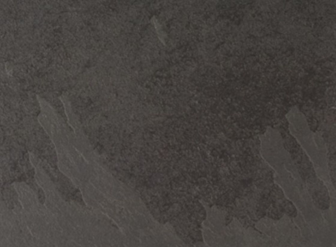 Black Slate – Slate – stone texture and veining