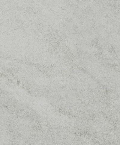 Kovik – Dekton
