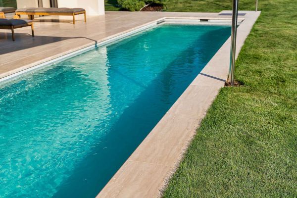 Réalisation en pierre naturelle par Prestige Stone – photo 55