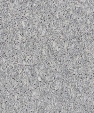 Moon White – Granite
