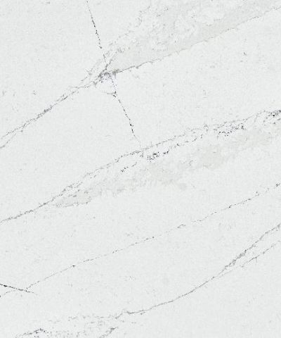 Ethereal Noctis – Silestone