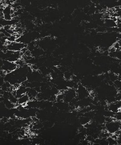 Pearl Delta – Technistone