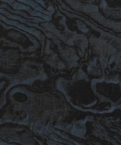 Liquid Embers – Dekton