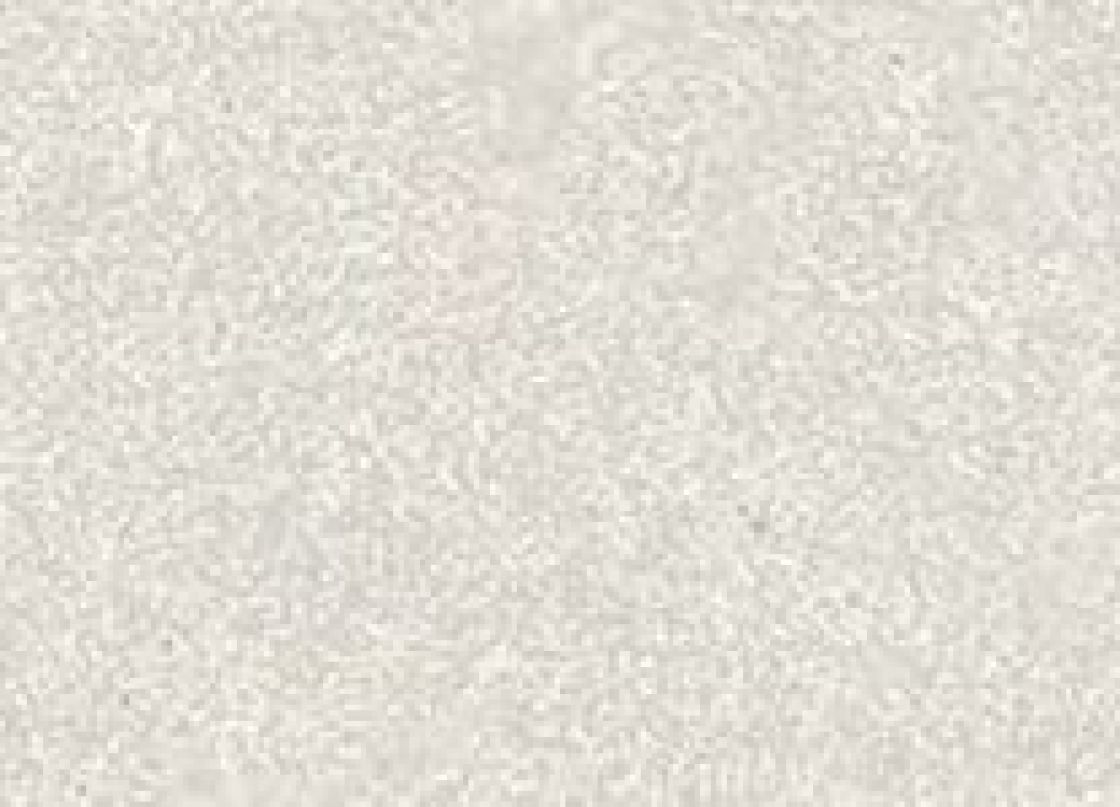 Yukon – Silestone – texture et veinage de la pierre