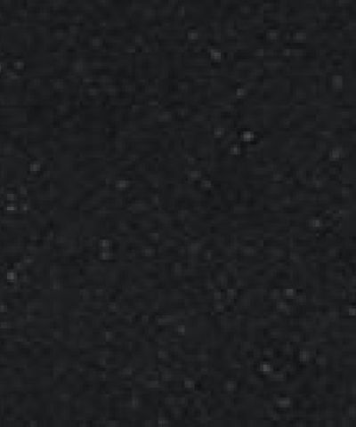 Night Tebas – Silestone