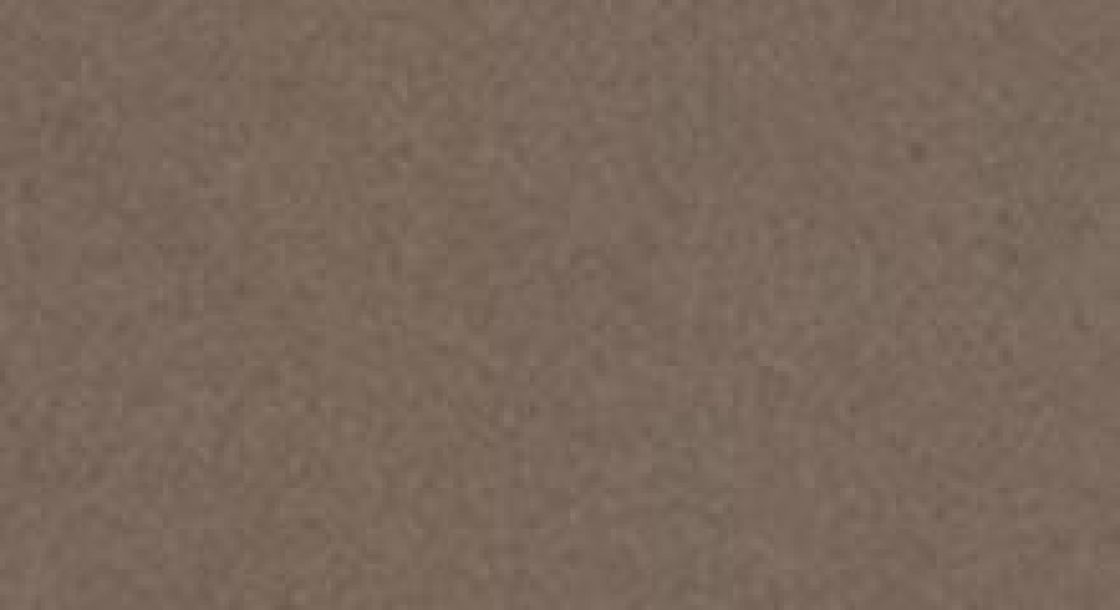 Noka – Silestone – texture et veinage de la pierre