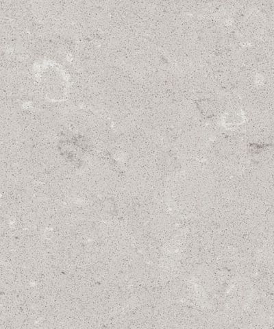 Caesarstone Clamshell – ArchiType