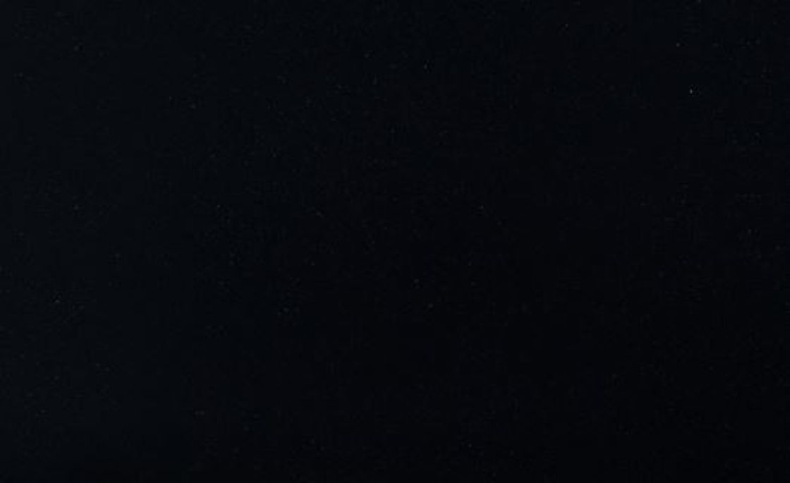 Taurus Black – Technistone – texture et veinage de la pierre