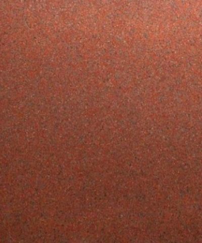 African Red – Granite