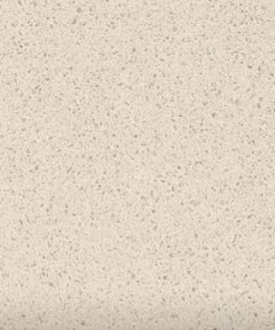 Crystal Royal – Technistone