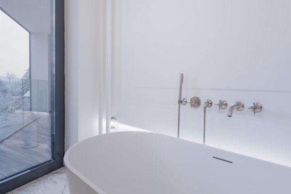 Réalisation en pierre naturelle par Prestige Stone – photo 135