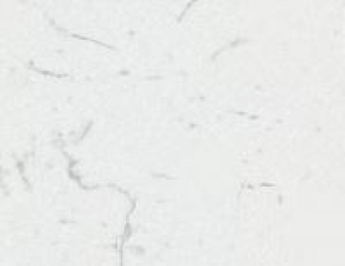 Laguna – Dekton – stone texture and veining