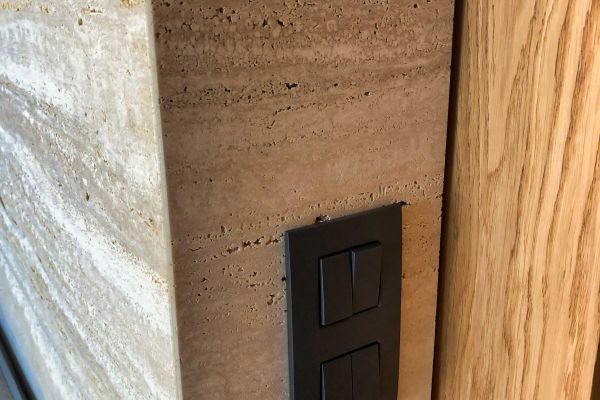 Réalisation en pierre naturelle par Prestige Stone – photo 110