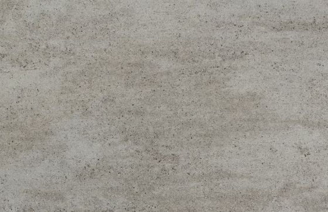 Keon – Dekton – texture et veinage de la pierre