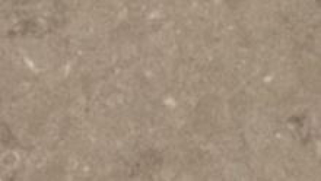 Coral Clay Colour – Silestone – texture et veinage de la pierre