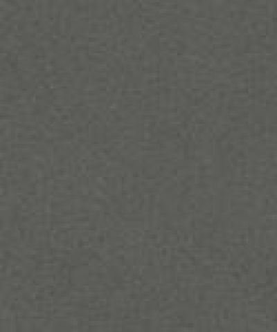 Cemento Spa – Silestone