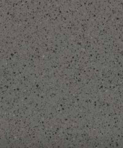 Taurus Terazzo Grey – Technistone