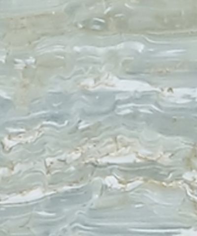 Onyx Blue – Onyx