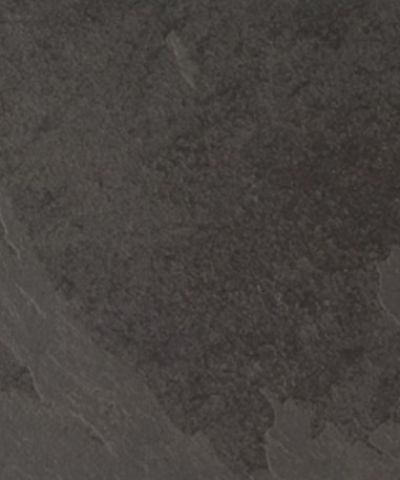 Ardoise noire – Ardoise