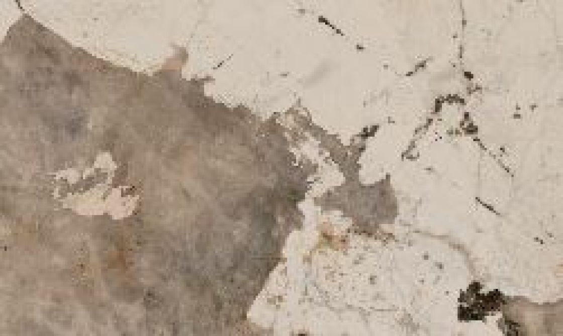 Khalo – Dekton – texture et veinage de la pierre