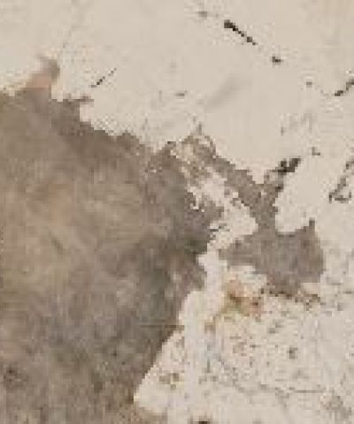 Khalo – Dekton