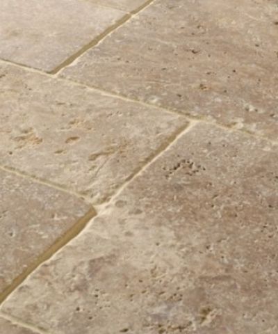 Noce Antik Travertin – Travertin