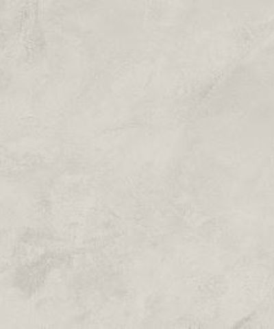 Albarium22 – Dekton