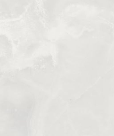 Helena – Dekton