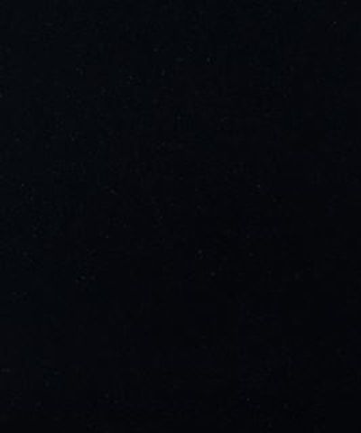 Taurus Black – Technistone